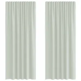 zaslony-woalowe-z-petelkami-2-szt-jasnoszary-140x245-cm