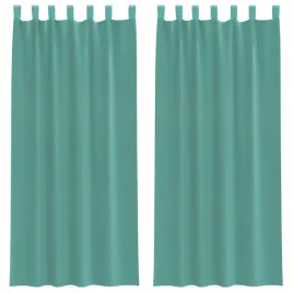 zaslony-woalowe-z-kieszeniami-na-drazek-2-szt-turkusowe