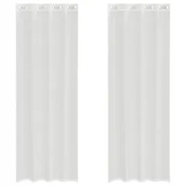 zaslony-woalowe-z-przelotkami-2-szt-biale