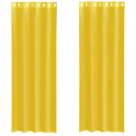 zaslony-woalowe-z-przelotkami-2-szt-zolte
