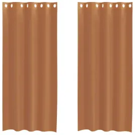 zaslony-woalowe-z-przelotkami-2-szt-terakota