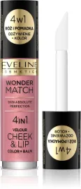 eveline-wonder-match-roz-i-pomadka-w-plynie-4w1-nr-03-4-5ml