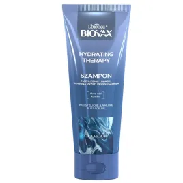 l-biotica-biovax-glamour-szampon-hydrating-therapy-do-wlosow-suchychlaml
