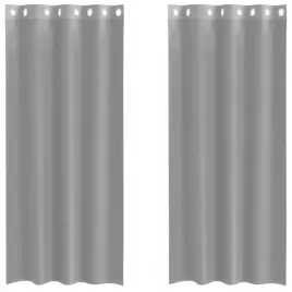 zaslony-woalowe-z-przelotkami-2-szt-jasnoszary-140x225-cm