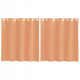 zaslony-woalowe-z-przelotkami-2-szt-terakota