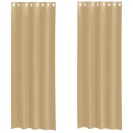 zaslony-woalowe-z-przelotkami-2-szt-piaskowe