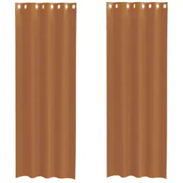zaslony-woalowe-z-przelotkami-2-szt-terakota