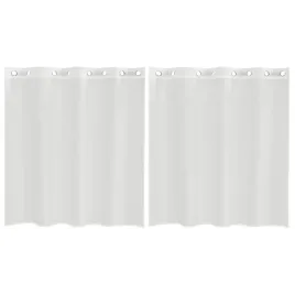 zaslony-woalowe-z-przelotkami-2-szt-biale