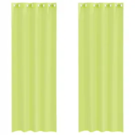 zaslony-woalowe-z-przelotkami-2-szt-jablko-zielone-140x300-cm