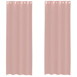 zaslony-woalowe-z-przelotkami-2-szt-rozowe-140x260-cm