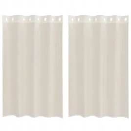 zaslony-woalowe-z-przelotkami-2-szt-kremowe-140x175-cm