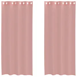 zaslony-woalowe-z-przelotkami-2-szt-rozowe-140x245-cm