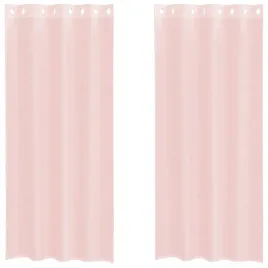 zaslony-woalowe-z-przelotkami-2-szt-jasnorozowe-140x225-cm