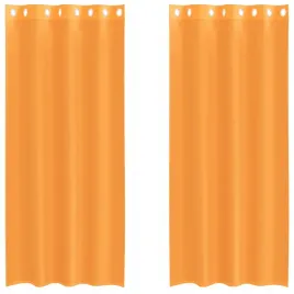 zaslony-woalowe-z-przelotkami-2-szt-pomaranczowe-140x225-cm