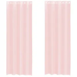 zaslony-woalowe-z-przelotkami-2-szt-jasnorozowe-140x260-cm