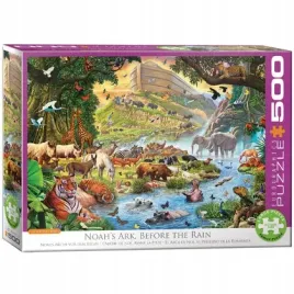 puzzle-500-noah-s-ark-before-the-rain-6500-0980