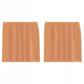 zaslony-woalowe-z-petelkami-2-szt-terakota-140x140-cm