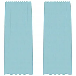 zaslony-woalowe-z-petelkami-2-szt-turkusowe-140x225-cm