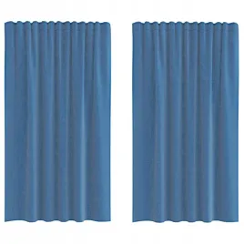 zaslony-woalowe-z-petelkami-2-szt-royal-blue-140x175-cm