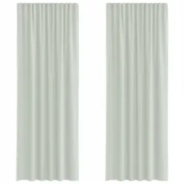 zaslony-woalowe-z-petelkami-2-szt-jasnoszary-140x260-cm