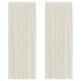 zaslony-woalowe-z-zakladka-na-gorze-2-szt-kremowe
