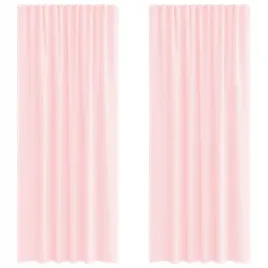 zaslony-woalowe-z-petelkami-2-szt-jasnorozowe-140x245-cm