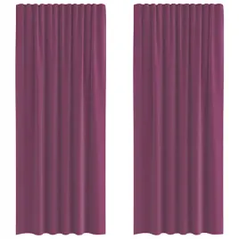 zaslony-woalowe-z-petelkami-2-szt-fioletowe-140x225-cm
