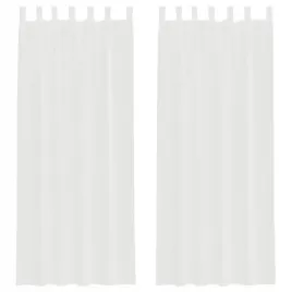 zaslony-woalowe-z-kieszeniami-na-drazek-2-szt-biale