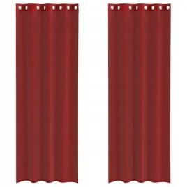 zaslony-woalowe-z-przelotkami-2-szt-wino-czerwone