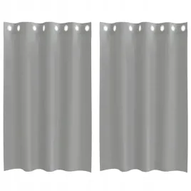 zaslony-woalowe-z-przelotkami-2-szt-jasnoszary-140x175-cm