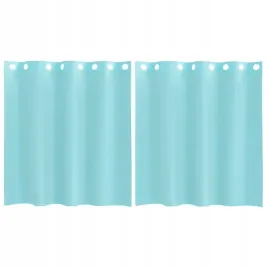 zaslony-woalowe-z-przelotkami-2-szt-turkusowe