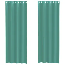 zaslony-woalowe-z-przelotkami-2-szt-turkusowe