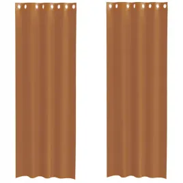 zaslony-woalowe-z-przelotkami-2-szt-terakota