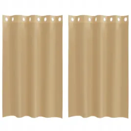 zaslony-woalowe-z-przelotkami-2-szt-piaskowe