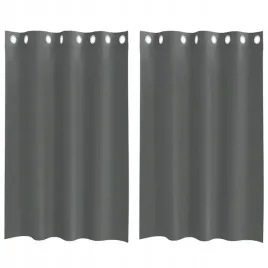 zaslony-woalowe-z-przelotkami-2-szt-ciemnoszary-140x175-cm