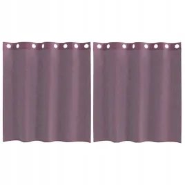 zaslony-woalowe-z-przelotkami-2-szt-fioletowe-140x140-cm