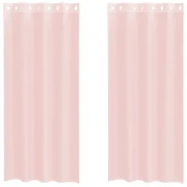 zaslony-woalowe-z-przelotkami-2-szt-jasnorozowe-140x245-cm