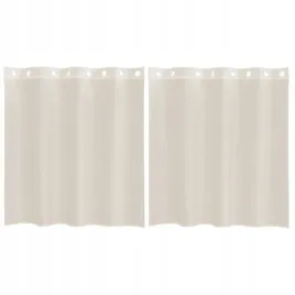 zaslony-woalowe-z-przelotkami-2-szt-kremowe-140x140-cm