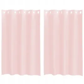 zaslony-woalowe-z-przelotkami-2-szt-jasnorozowe-140x175-cm