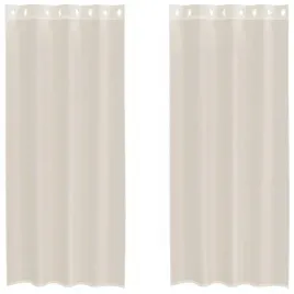 zaslony-woalowe-z-przelotkami-2-szt-kremowe-140x225-cm