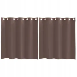 zaslony-woalowe-z-przelotkami-2-szt-brazowe-140x140-cm