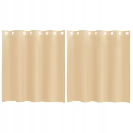 zaslony-woalowe-z-przelotkami-2-szt-piaskowe