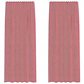 zaslony-woalowe-z-petelkami-2-szt-wino-czerwone-140x245-cm