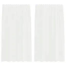 zaslony-woalowe-z-petelkami-2-szt-biale-140x175-cm