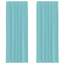 zaslony-woalowe-z-petelkami-2-szt-turkusowe-140x260-cm