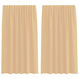 zaslony-woalowe-z-petelkami-2-szt-piaskowe-140x175-cm