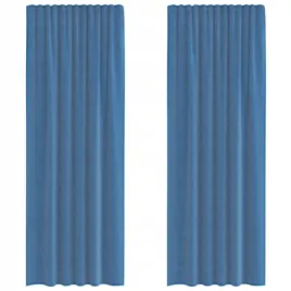 zaslony-woalowe-z-petelkami-2-szt-royal-blue-140x260-cm