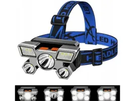 latarka-czolowa-5-led-akumulatorowa-usb-mocna-na-glowe-czolowka-hit