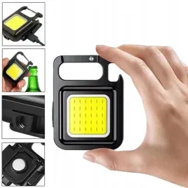 brelok-latarka-mini-led-mocna-usb-do-kluczy-magnes-nozka-uchwyt-otwieracz