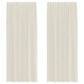 zaslony-woalowe-z-zakladka-na-gorze-2-szt-kremowe